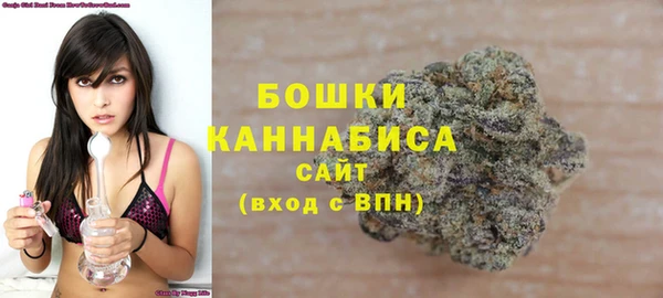 винт Аркадак