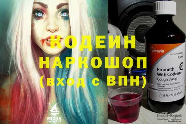 винт Аркадак