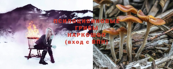 метамфетамин Арсеньев