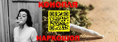 a pvp Волгодонск