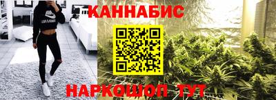 a pvp Волгодонск