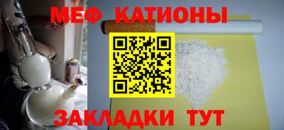 мяу мяу мука Гатчина